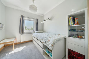 Bedroom 3- click for photo gallery